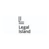 Legal Island